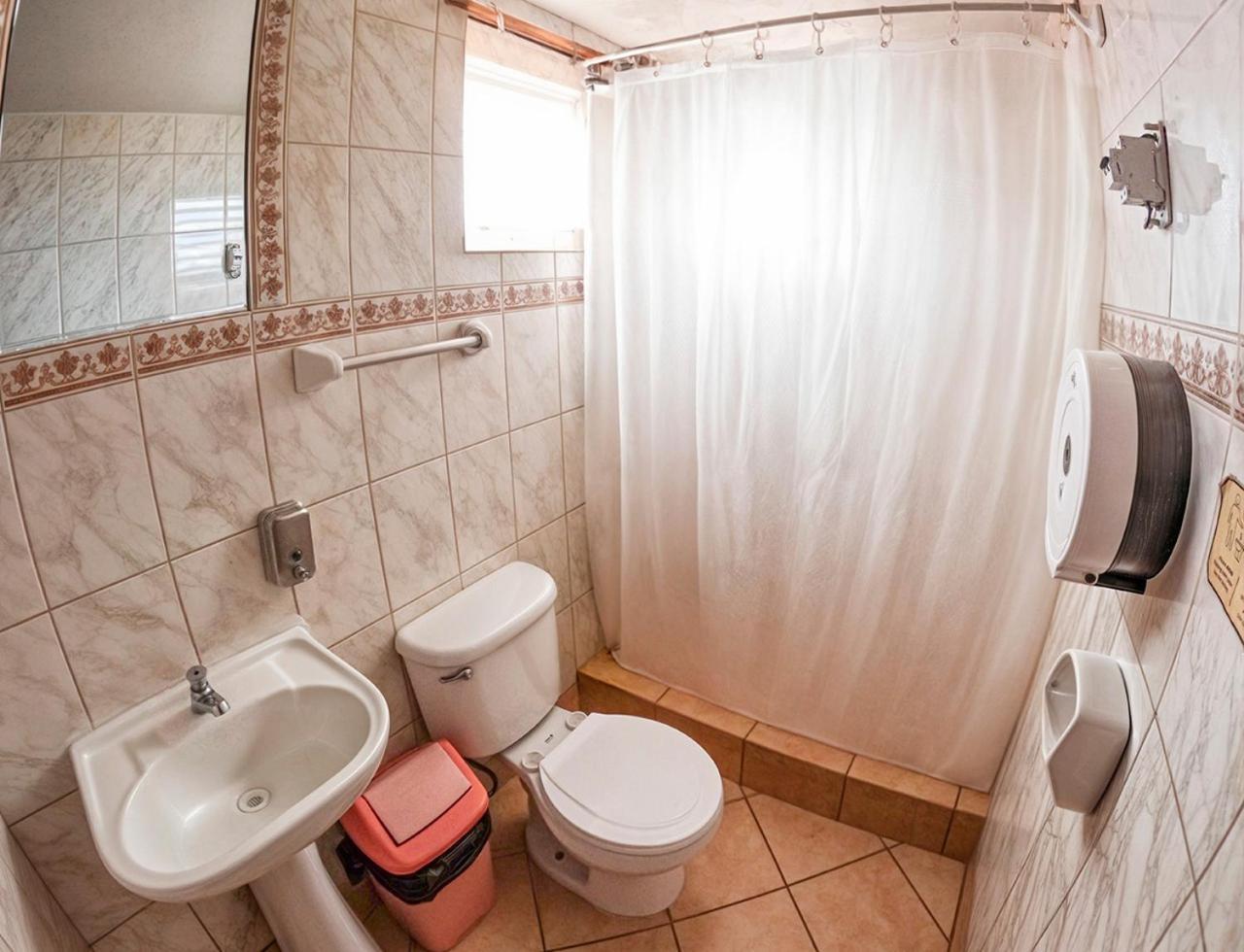 Eco Home View - Guest House Cusco Exterior foto