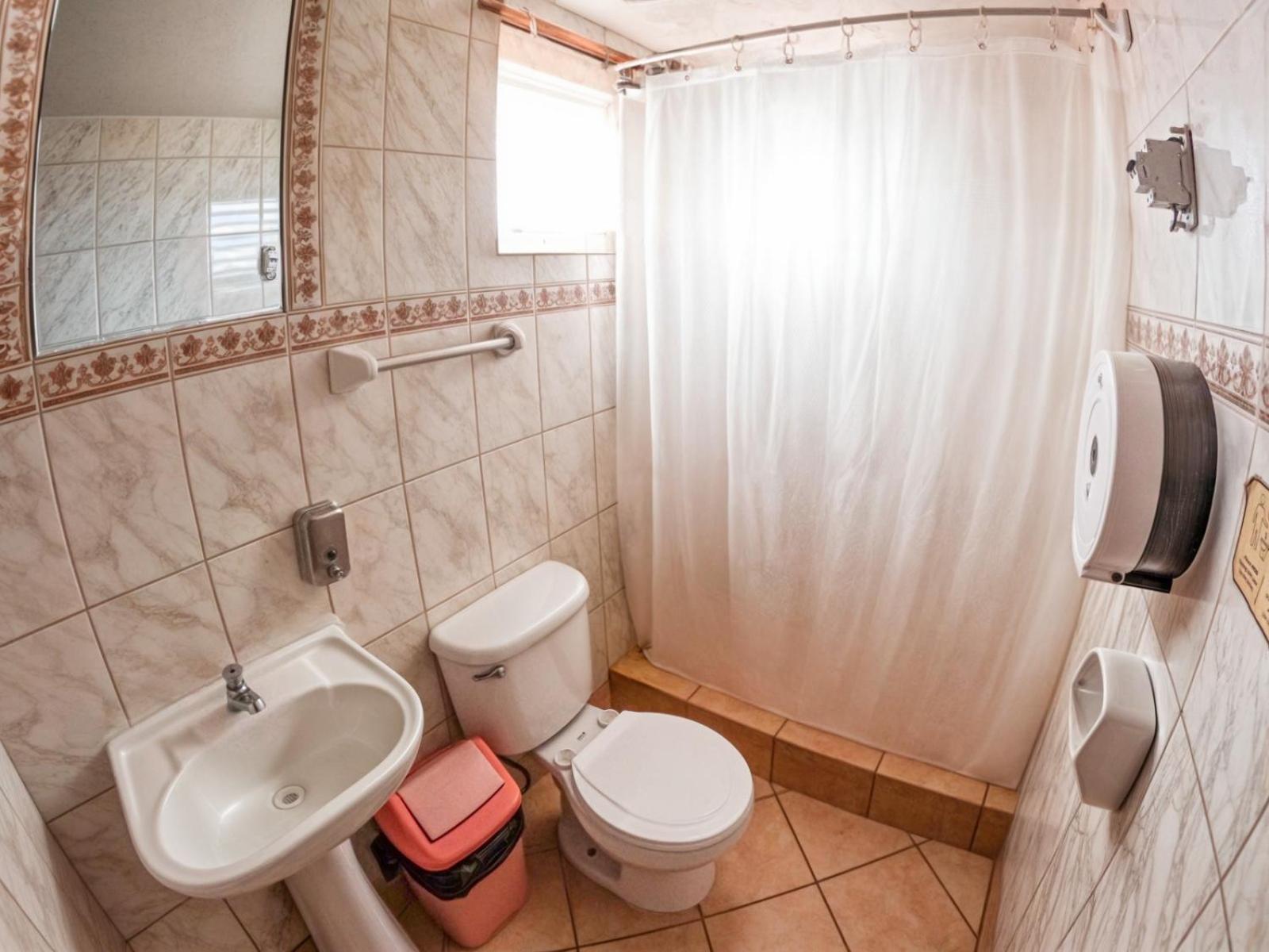 Eco Home View - Guest House Cusco Exterior foto